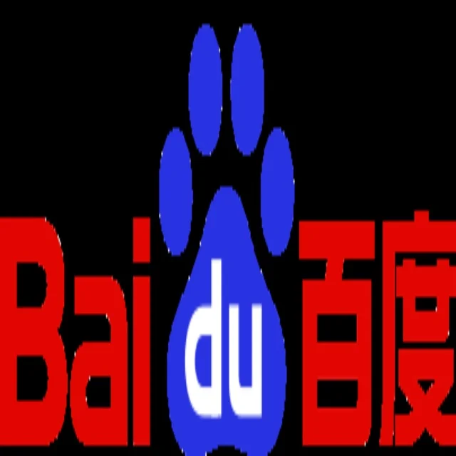 曼联防线失误复盘阿莫林三中卫体系磨合难题与调整方向